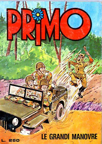 PRIMO (PUBLISTRIP) - 26_thumbnail PRIMO (PUBLISTRIP) - 26_thumbnail