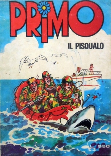 PRIMO (PUBLISTRIP) - 35_thumbnail PRIMO (PUBLISTRIP) - 35_thumbnail
