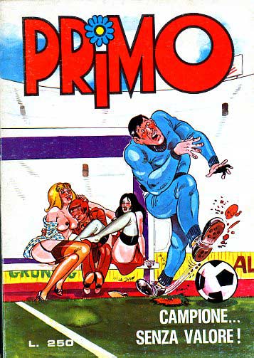 PRIMO (PUBLISTRIP) - 37_thumbnail PRIMO (PUBLISTRIP) - 37_thumbnail