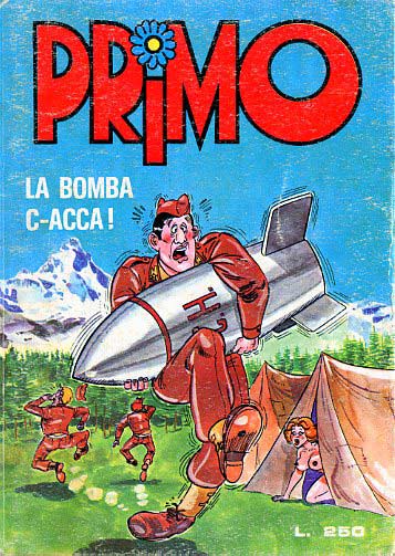 PRIMO (PUBLISTRIP) - 40_thumbnail