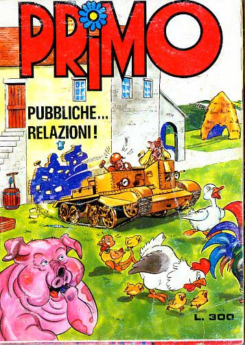 PRIMO (PUBLISTRIP) - 47_thumbnail PRIMO (PUBLISTRIP) - 47_thumbnail