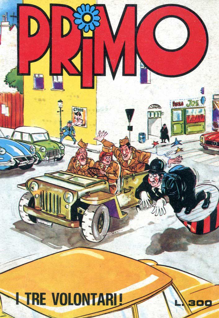 PRIMO (PUBLISTRIP) - 51_thumbnail PRIMO (PUBLISTRIP) - 51_thumbnail