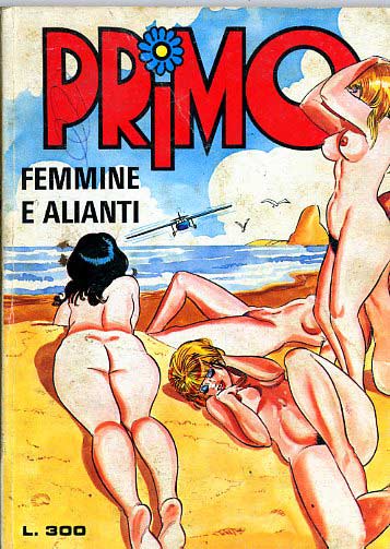 PRIMO (PUBLISTRIP) - 52_thumbnail PRIMO (PUBLISTRIP) - 52_thumbnail