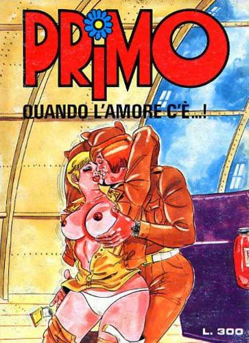 PRIMO (PUBLISTRIP) - 54_thumbnail PRIMO (PUBLISTRIP) - 54_thumbnail