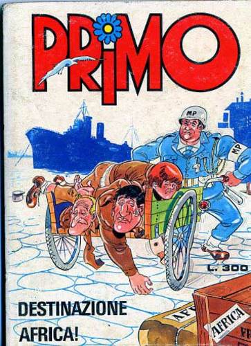PRIMO (PUBLISTRIP) - 59_thumbnail PRIMO (PUBLISTRIP) - 59_thumbnail
