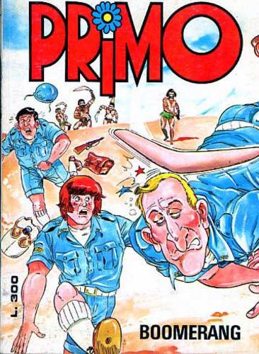 PRIMO (PUBLISTRIP) - 71_thumbnail PRIMO (PUBLISTRIP) - 71_thumbnail