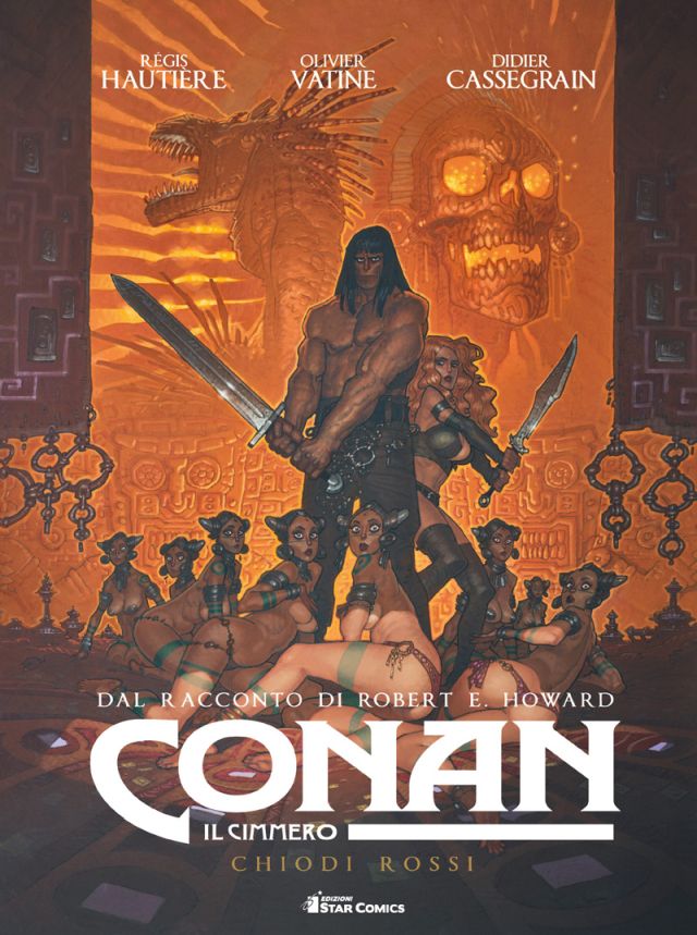 CONAN IL CIMMERO - 7_thumbnail CONAN IL CIMMERO - 7_thumbnail