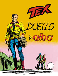 TEX TRE STELLE - 59_thumbnail