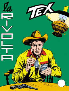 TEX TRE STELLE - 56_thumbnail