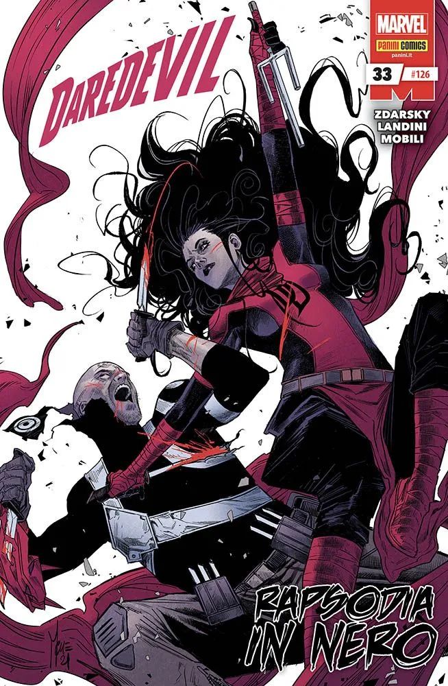 DAREDEVIL (2019) - 33_thumbnail DAREDEVIL (2019) - 33_thumbnail