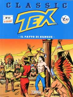TEX CLASSIC - 17_thumbnail