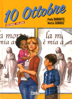 10 OTTOBRE (2021) - 2_thumbnail 10 OTTOBRE (2021) - 2_thumbnail