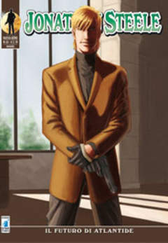 JONATHAN STEELE (STAR COMICS) - 53_thumbnail
