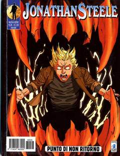 JONATHAN STEELE (STAR COMICS) - 26_thumbnail