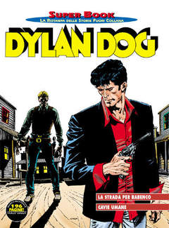 DYLAN DOG SUPER BOOK - 52_thumbnail