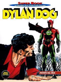 DYLAN DOG SUPER BOOK - 48_thumbnail
