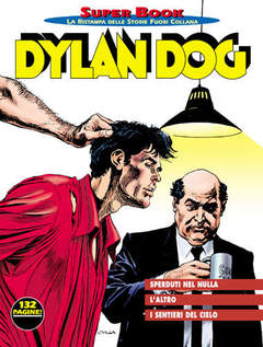 DYLAN DOG SUPER BOOK - 34_thumbnail