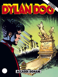 DYLAN DOG SECONDA RISTAMPA - 40_thumbnail
