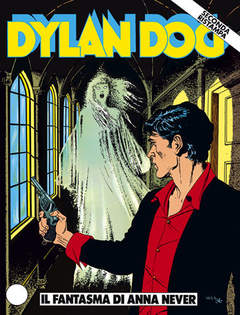 DYLAN DOG SECONDA RISTAMPA - 4_thumbnail