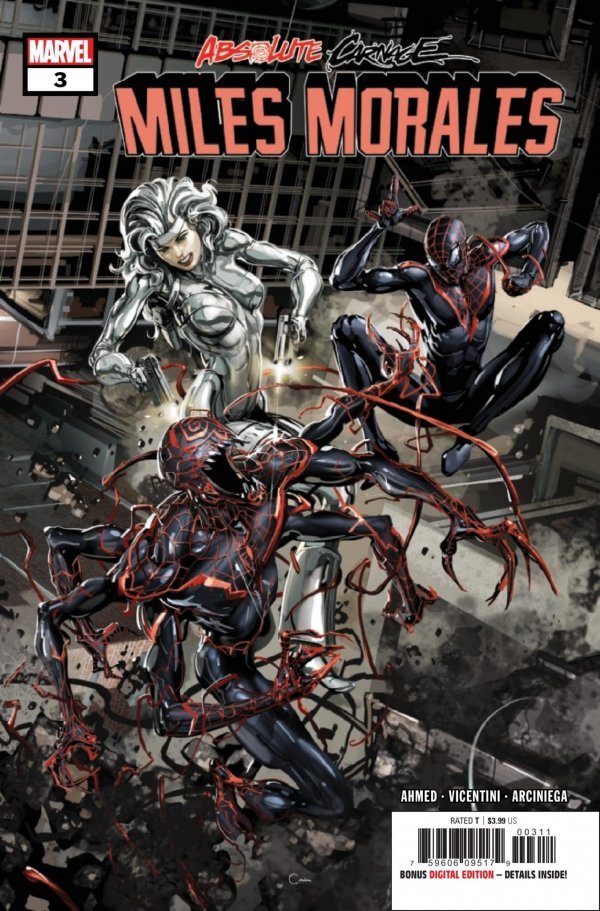 ABSOLUTE CARNAGE MILES MORALES - 3_thumbnail ABSOLUTE CARNAGE MILES MORALES - 3_thumbnail