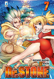 DR. STONE - 7_thumbnail DR. STONE - 7_thumbnail