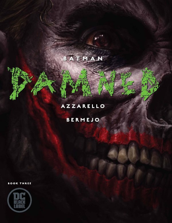 BATMAN DAMNED - 3_thumbnail