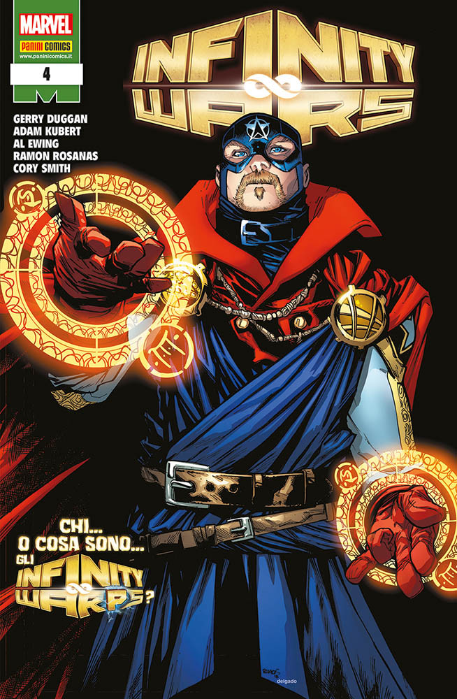 INFINITY WARS (PANINI) - 4_thumbnail