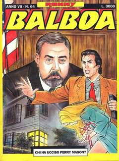 BALBOA - 64_thumbnail