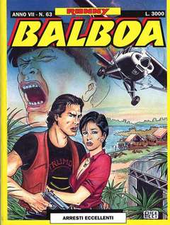 BALBOA - 63_thumbnail