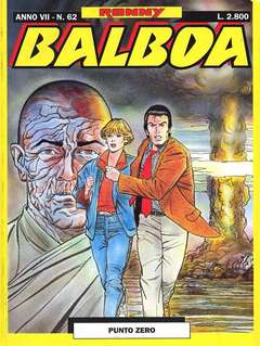BALBOA - 62_thumbnail