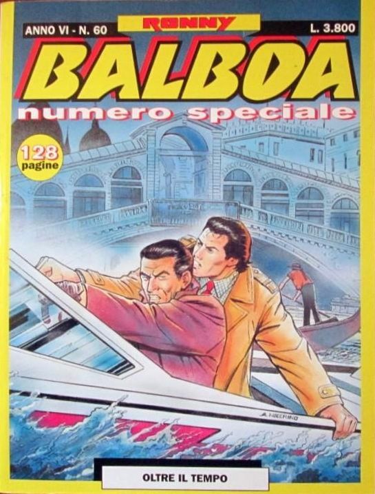 BALBOA - 60_thumbnail