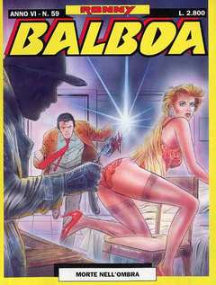 BALBOA - 59_thumbnail