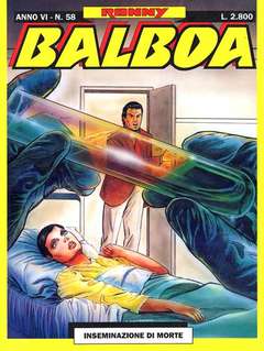 BALBOA - 58_thumbnail