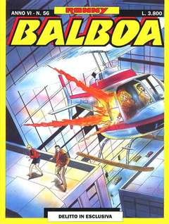 BALBOA - 56_thumbnail