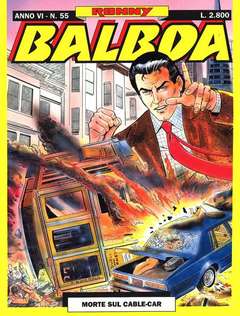 BALBOA - 55_thumbnail