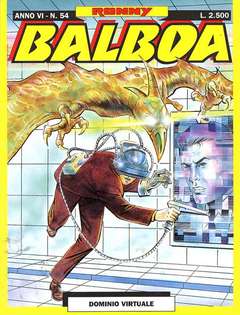 BALBOA - 54_thumbnail