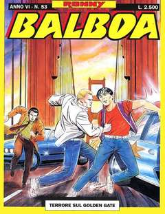 BALBOA - 53_thumbnail