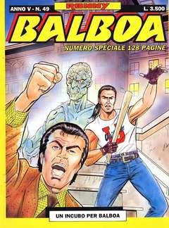 BALBOA - 49_thumbnail