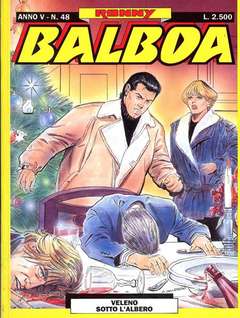 BALBOA - 48_thumbnail