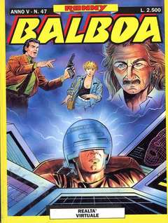 BALBOA - 47_thumbnail