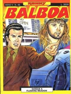 BALBOA - 45_thumbnail