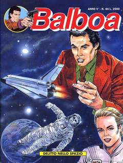 BALBOA - 44_thumbnail