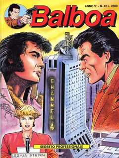 BALBOA - 42_thumbnail