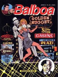 BALBOA - 41_thumbnail