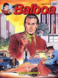 BALBOA - 40_thumbnail