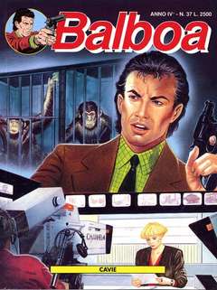 BALBOA - 37_thumbnail