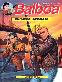 BALBOA - 35_thumbnail