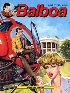 BALBOA - 34_thumbnail