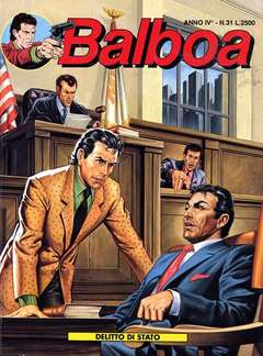 BALBOA - 31_thumbnail