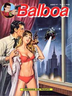 BALBOA - 30_thumbnail